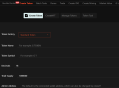 Complete Guide to Creating Tokens on Ethereum (ETH)