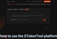 Solana Clone Token Tutorial