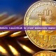 Raydium debuts LaunchLab to rival memecoin maker Pump.fun