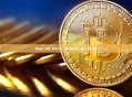 how to form solana airdrop