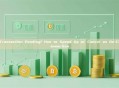 Stuck Transaction Pending? How to Speed Up or Cancel an On-Chain Transaction