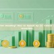 Stuck Transaction Pending? How to Speed Up or Cancel an On-Chain Transaction