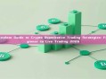 The Complete Guide to Crypto Quantitative Trading Strategies: From Beginner to Live Trading 2026