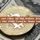 Which Chains and Coins Do Hot Wallets Support? How Do You Add Small Coins or Meme Coins? 