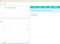 What Is a Market Cap Management Bot? A Beginner’s Guide to Configuring the GTokenTool Bot