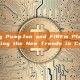 Unveiling Pump.fun and FIREm Platform: Decoding the New Trends in Crypto