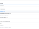ERC314 Protocol Coin Issuance Tutorial