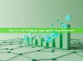 how to run bridging aggregator bug bounties?