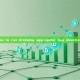 how to run bridging aggregator bug bounties?