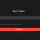 What is Token Burning? A Guide to Burning Tokens on the Sui Network