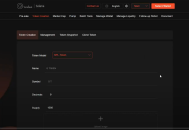 Solana Token Creation Tutorial