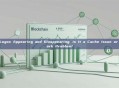 Token Logos Appearing and Disappearing: Is It a Cache Issue or a Network Problem?