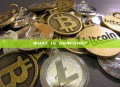 WHAT IS SNAPSHOT