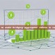how to stake bridging aggregator tokens in vaults