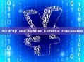 Airdrop and Orbiter Finance Discussion