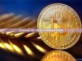Download Sui Wallet Extension Guide