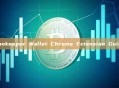 Tonkeeper Wallet Chrome Extension Guide