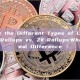 What Are the Different Types of Layer 2?Optimistic Rollups vs. ZK-Rollups:What's the Real Difference