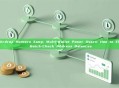 Web3 Airdrop Hunters & Multi-Wallet Power Users: How to Elegantly Batch-Check Address Balances