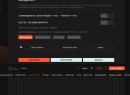 GTokenTool sells robots: Solana Airdrop Bot Maximizes Profits
