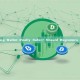 Is a Multisig Wallet Really Safer? Should Beginners Use One? 