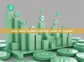 what does locked liquidity mean in crypto?