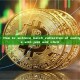Latest in 2026: How to achieve batch collection of multiple wallet assets with just one click