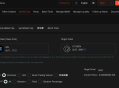 Solana Volume Bot: the best way to give a boost to your token