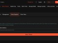 Solana Token Holder Snapshot Tool: Track & Analyze Your Token Distribution