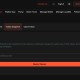 Solana Token Holder Snapshot Tool: Track & Analyze Your Token Distribution