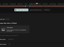 How to Create a Token with Buy-Bot Integration Using FourMeme 