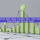 No-Code GTokenTool Bulk Token Transfer Tool | The Ultimate Minimalist Multi-Address Airdrop Guide