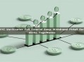 XXKK KYC Verification Full Tutorial & Withdrawal Pitfall Guide: Networks, Tags/Memos