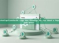 CoinMarketCap/CoinGecko Logo Not Showing? Do You Need a Separate Application? 