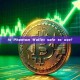 Is Phantom Wallet safe to use?