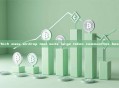 Which mass airdrop tool suits large token communities best？