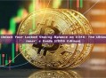 How to Unlock Your Locked Staking Balance on XXKK: The Ultimate Beginner’s Guide (2026 Edition)