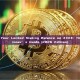 How to Unlock Your Locked Staking Balance on XXKK: The Ultimate Beginner’s Guide (2026 Edition)