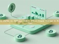 Hardware Wallet vs. Software Wallet: Which Crypto Storage Is Right for You?