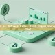 Hardware Wallet vs. Software Wallet: Which Crypto Storage Is Right for You?