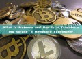 What Is Meteora and How Is it Transforming Solana’s Memecoin Ecosystem?