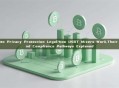 Is Crypto Privacy Protection Legal?How USDT Mixers Work,Their Risks,and Compliance Pathways Explaned