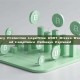 Is Crypto Privacy Protection Legal?How USDT Mixers Work,Their Risks,and Compliance Pathways Explaned