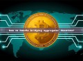 how to handle bridging aggregator downtime?