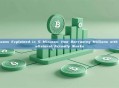 Flash Loans Explained in 5 Minutes: How Borrowing Millions with Zero Collateral Actually Works