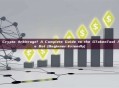 What Is Crypto Arbitrage? A Complete Guide to the GTokenTool Arbitrage Bot (Beginner-Friendly)