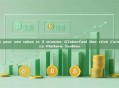 Release your own token in 3 minutes: GTokenTool One click Coin Issuance Platform Toolbox