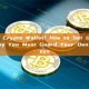 What Is a Crypto Wallet? How to Set Up MetaMask, and Why You Must Guard Your Own Private Keys