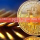 How to Launch a Token on Solana for Free (or Almost Free)? Here Are 2 Easy Methods  