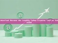 Why GTokenTool Became the Leading Token Creation Tool on Solana in 2026